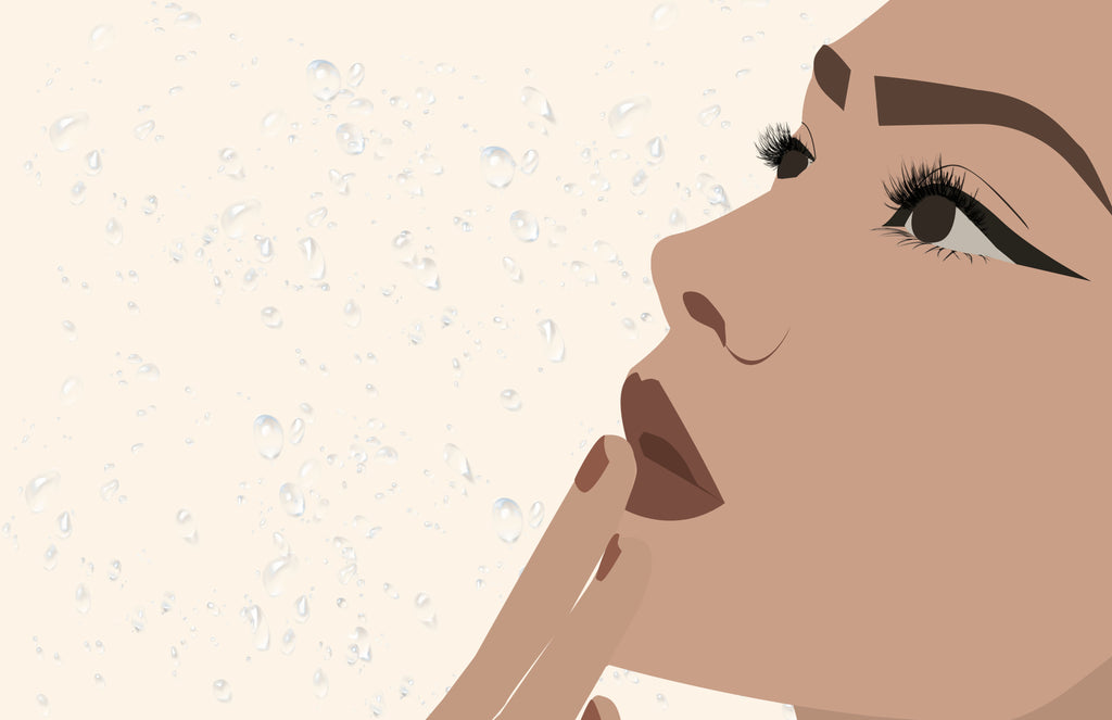 Galactomyces: The Secret Skincare All-In-One Ingredient That No One Knows About