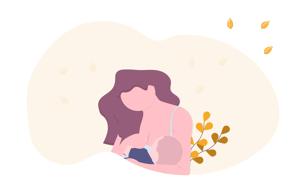 How to tell if your skin care's pregnancy- and breastfeeding-safe