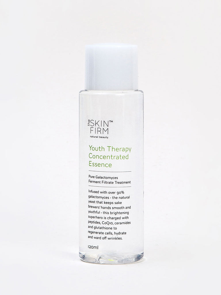 Youth Therapy Concentrated Essence - Pure Galactomyces Ferment Filtrate Treatment